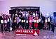 Wyróżnieni członkowie AKT Aktan Wrocław