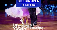 WDSF Sielsia Open 2023