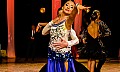 XVI EURO dance FESTIVAL - Szczecin 2016