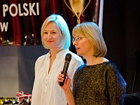 Agnieszka Kwaśniak