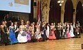 Vienna Dance Concourse 2013
