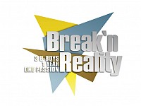 Break'n Reality 2012