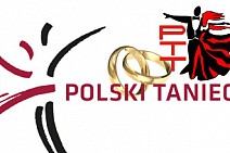 Polski Taniec S.A. & Polskie Towarzystwo Taneczne