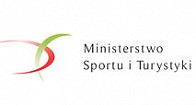 Ministerstwo Sportu i Turystyki RP