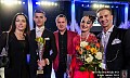 Mistrzostwa Polski FTS Standard - Konin 2018