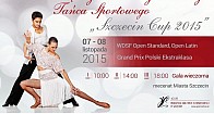 Szczecin Cup 2015