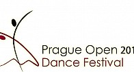 Prague Open 2016