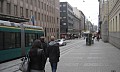 Helsińska ulica