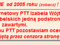 Cenzura na tanieclublin.pl