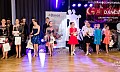 GAR DANCE Cup 2015 - Wrocław