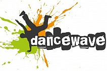 Dance Wave 2014 - Kraków