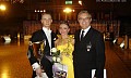 Sergiu Rusu & Dorota Makar i Andrzej Jakubowski