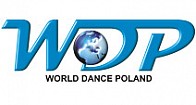 World Dance Polska
