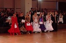 Vilnius Dance Festival 2014