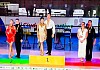 WDSF Open Rising Stars Latin - Cali, Kolumbia 2023