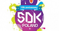 SDK Polska Szczecin 2013