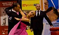 Turniej Tańca w Stargardzie Szczecińskim