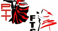 FTS - PTT