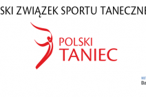 Polski Związek Sportu Tanecznego