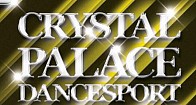 Cristal Palace Cup 2014 - Londyn