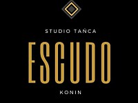 Studio Tańca ESCUDO Konin