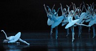 Moscow City Ballet