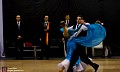 Turniej Tańca w Stargardzie Szczecińskim