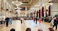 Vienna Dance Concourse 2023