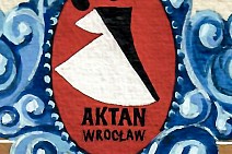 Amatorski Klub Taneczny AKTAN Wrocław