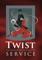 TwistService.PL Portal Taneczny