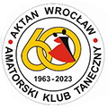 AKTAN Wrocław