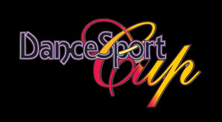 DanceSport Cup Madryt